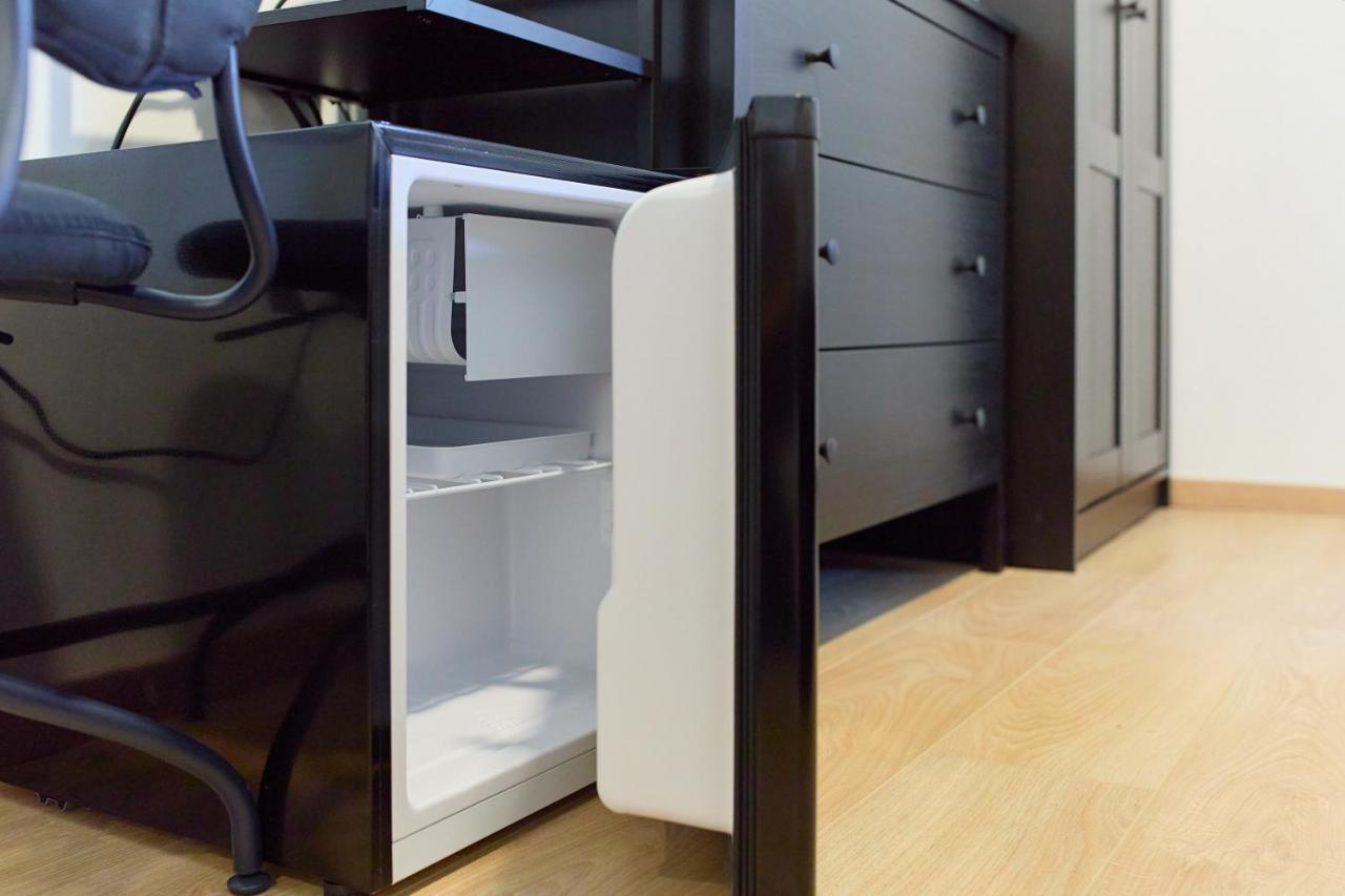 דוברובניק Dominium City Suites מראה חיצוני תמונה